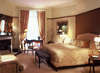 Hotel Le Royal Monceau 